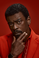 Seu Jorge