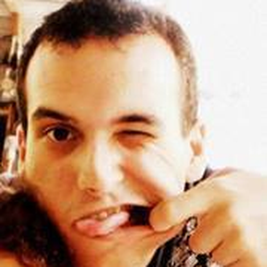 Foto de perfil de Marcelo
