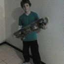 Foto de perfil de Joao Victor