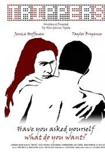 Trippers 2010 (Trippers 2010)