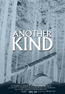Another Kind (Another Kind)
