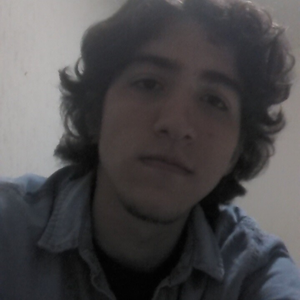 Foto de perfil de João Neto