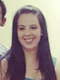 Caroline