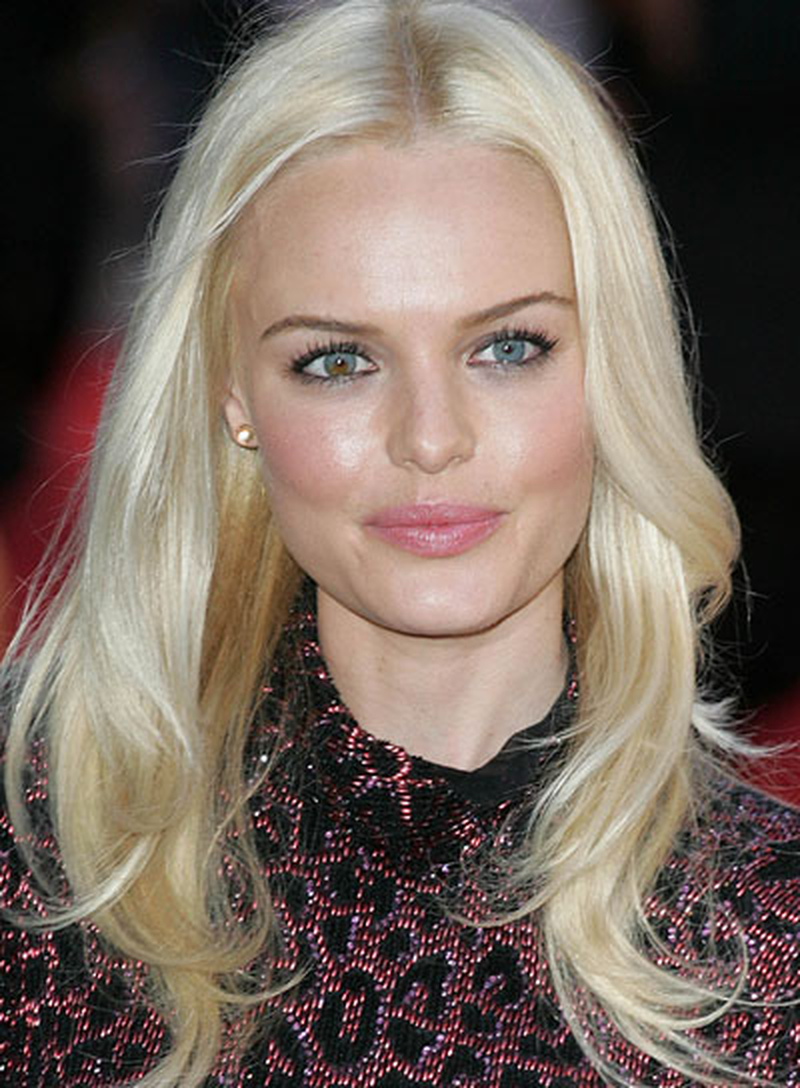 Kate Bosworth - Foto 9