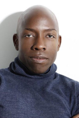 Akil Wingate