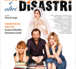Matrimoni e altri disastri