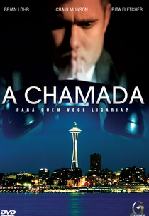 A Chamada (Dialtone)