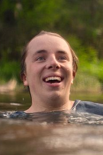 Poster de Episódio Blip (2020)
