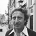 Gene Wilder