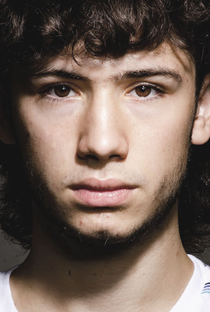 Ignacio Quesada - Poster 1