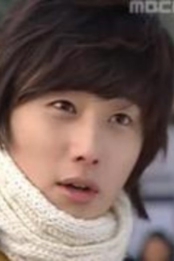 Poster de Episódio 60화 (2007)