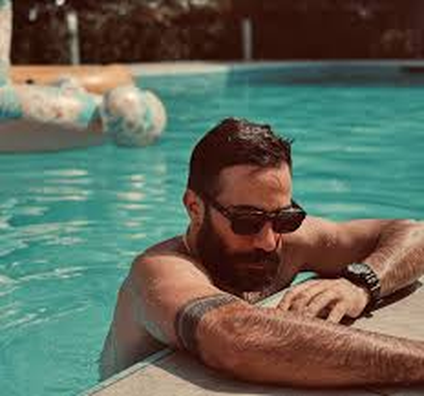 Mohammad Valizadegan - Foto 3