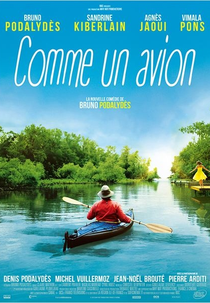 Um Doce Refúgio (Comme un avion)