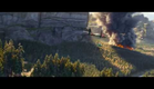 Aviões 2: Heróis do Fogo ao Resgate | Novo trailer | Planes: Fire and Rescue | Walt Disney Pictures