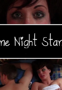 One Night Stand (One Night Stand)