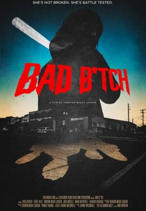 Bad B*tch (Bad B*tch)