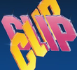 Clip Clip