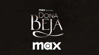 Trailer: Fim das gravações de Dona Beja | Max