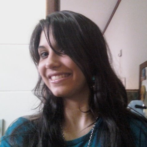 Foto de perfil de thiciane