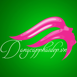 Foto de perfil de Đẳng Cấp Phái Đẹp