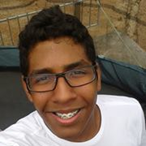 Foto de perfil de Pauloivo