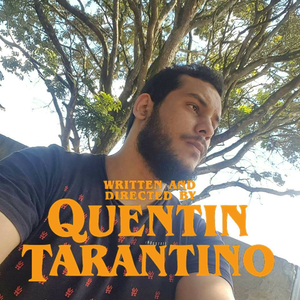 Foto de perfil de Daniel