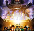 Ninjago: Mestres do Spinjitzu (10ª Temporada)