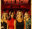 The Row: Irmandade Fatal