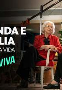 Fernanda e Nathalia - Amigas de uma Vida (Fernanda e Nathalia - Amigas de uma Vida)