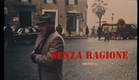Senza ragione (1973)  - Open credits