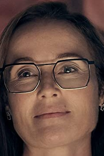 Poster de Episódio Two (2023)