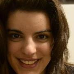 Foto de perfil de Bell Lopes