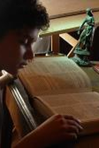 Poster 1 de Curta Que Horas São? (2007)