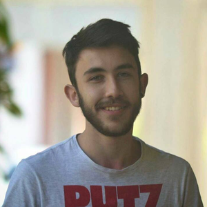 Foto de perfil de André Leão