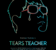 Tears Teacher