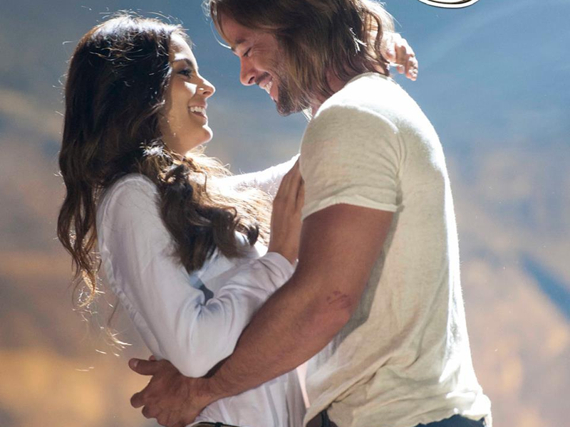 Foto 63 de La Tempestad