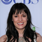 Paget Brewster