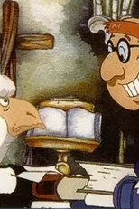 A História do Jubileu (El Jubileo Contado a Los Niños)