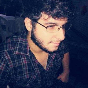 Foto de perfil de Carlos
