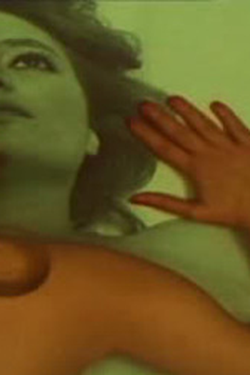 Poster de Curta Syntagma (1983)