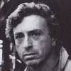 Larry Cohen (I) - Foto 3