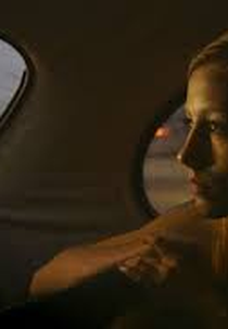 Petting Zoo (Petting Zoo)