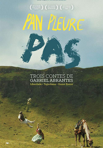 Taprobana (Taprobana)