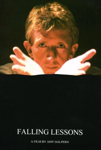 Poster 1 de Filme Falling Lessons (1992)