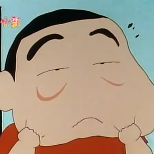 Foto de perfil de Pedro