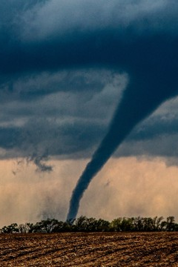 Poster de Episódio Nebraska Super Outbreak (2025)