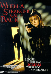 Um Estranho à Minha Porta (When a Stranger Calls Back)