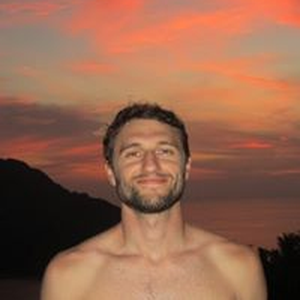 Foto de perfil de Mauro