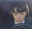 81회