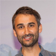 Martin Bourboulon
